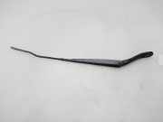 Scheibenwischer Rechts Vorne 9683382180 Citroën C3 (SC) Schrägheck 5-drs 1.4 HDi (DV4TD(8HZ))