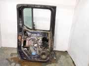 Tür Links Hinten 82101EB30J Nissan Navara (D40) Pick-up 2.5 dCi 16V 4x4 (YD25DDTi)