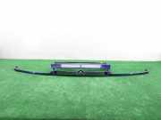 Grill 9618919977 Citroën Xantia (X1/2) Schrägheck 1.9 D X,SX (XUD9A-L(D9B-1))