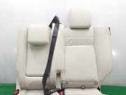 Sitz Links Hinten HTA500250 Land + Range Rover Range Rover III (LM) Geländewagen 3.6 TDV8 32V (368DT)