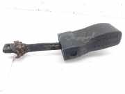 Türfänger 6J4839249 Seat Ibiza IV (6J5) Schrägheck 5-drs 1.2 TSI 16V (CJZC)