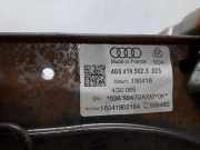 Lenksäule 4G0419502S Audi A7 SPORTBACK (4GF) 3.0 TDI quattro S line 272 CV / 200 KW