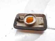 Blinker Scherm Links Vorne 013192 Nissan King Cab/Pickup 4x4 (D22) Pick-up 2.5 Tdi (TD25i)