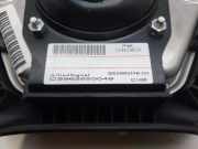 Airbag Lenkrad 714414614 Fiat Marea (185AX) Limousine 1.6 SX,ELX 16V (182.A.4000)