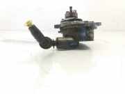 Vakuumpumpe A61123065 Mercedes-Benz E (W210) Limousine 2.7 E-270 CDI 20V (OM612.961)