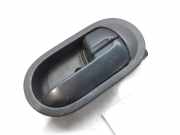 Türgriff Innen Rechts Vorne MR959268HA Mitsubishi Colt (Z2/Z3) Schrägheck 1.1 12V (3A91)