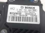 Gaspedal 180050001R Renault Laguna III (BT) Schrägheck 2.0 dCi 16V 130 (M9R-742)