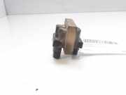 Zündspule 55202895 Fiat 1000 CL I.E. KAT 45 CV / 33 KW