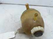 Ausgleichbehälter - - 7701470460 Renault Clio II (BB/CB) Schrägheck 1.2 16V (D4F-712)