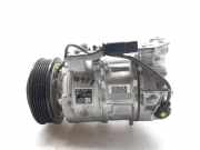 Klima Pumpe 64529299328 BMW 1 serie (F20) Schrägheck 5-drs 118d 2.0 16V (B47-D20A)