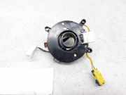 Airbag Schleifring 5428010 Fiat Doblo Cargo (223) Van 1.2 (223.A.5000)