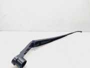 Scheibenwischer Links Vorne EH1067321A Mazda CX-7 SUV 2.2 MZR-CD 16V (R2)