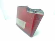 Rücklicht Links Innen 8360105852 SsangYong Musso Geländewagen 2.9TD (OM662.910)