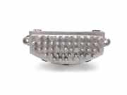 Heizwiderstand T954061B Renault Kadjar (RFEH) SUV 1.3 TCE 140 FAP 16V (H5H-470(H5H-B4))