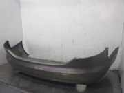 Stoßstange Hinten 4F5807303GRU Audi A6 (C6) Limousine 2.4 V6 24V (BDW)