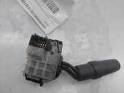 Scheibenwischerschalter 17D682 Mazda 5 (CR19) Großraumlimousine 2.0 CiDT 16V High Power (RF7J)