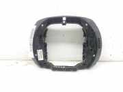 Kombischalter 28202147 Citro?n C5 Berline (RD) Schr?gheck 2.0 HDiF 16V (DW10CTED4/DTR(RHH)) DW10CTED4/