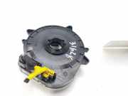 Airbag Schleifring 7LA46LXHAB Jeep Compass II (MP) SUV 1.6 Multijet 16V (46346020)