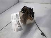 T?rschloss Rechts Vorne 7701469181 Renault I COACH/COUPE (DA0) 1.6 e (DAOF) 90 CV / 66 KW