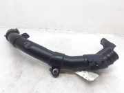 Schlauch 5N0145840H Audi Q3 (8UB/8UG) SUV 2.0 TDI 16V 140 (CFFB)