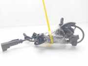 Abs Sensor H1BC2C204AB Ford Fiesta 7 Schrägheck 1.5 TDCi 85 (XUJN)