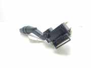 Lichtschalter LD4813AA SsangYong Kyron SUV 2.0 M 200 Xdi 16V 4x4 (D20DT(OM664.950))