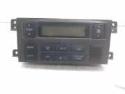 Bedienung Klimacontrolle 972502DXXX Hyundai Elantra III Limousine 1.6i GL,GLS (G4ED)