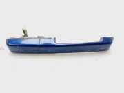 Türgriff Außen Links Hinten 1L0839205 Seat Toledo (1L2) Limousine 1.9 TDI (AFN)