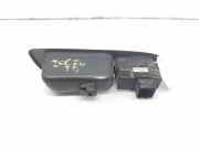 Schalter Für Elekt. Fensterheber Rechts Hinten 30889759 Volvo S40 (VS) Limousine 1.9 D 115 (D4192T3)