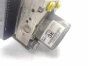 Abs Pumpe 589202Y620 Hyundai iX35 (LM) SUV 2.0 CRDi 16V 4x4 (D4HA)