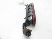 Dritte Bremsleuchte 927003E000 Kia Sorento I (JC) SUV 2.5 CRDi 16V VGT (D4CB)