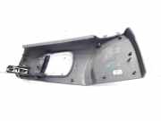 T?rgriff Innen Rechts Vorne 1U0837248B Skoda Octavia (1U2) Liftback 1.9 TDi GLX,SLX (ALH)