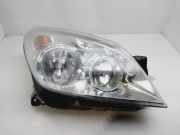Scheinwerfer Rechts 13239289 Opel Astra H (L48) Schrägheck 5-drs 1.7 CDTi 16V (Z17DTH)