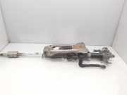 Lenksäule 32306783607AI01 BMW 3 serie (E90) Limousine 320d 16V (N47-D20A)