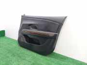 Türverkleidung Rechts Vorne 809000609R Dacia Sandero III Schrägheck 1.0 TCe 90 12V (H4D-470(H4D-E4))