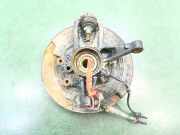 Achsschenkel Halter Links Hinten 1633500508 Mercedes-Benz ML I (163) SUV 400 4.0 CDI V8 32V (OM628.963)