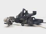 Motorhaubenschloss 535100F030 Toyota Corolla Verso (R10/11) Gro?raumlimousine 2.2 D-4D 16V Cat Clean Power (2AD-FHV)