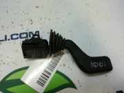 Scheibenwischerschalter 90124931 Opel Corsa B (73/78/79) Schrägheck 1.0i 12V (X10XE)