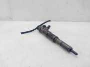 Kraftstoff-Injector 7789661 BMW 3 serie (E46/4) Limousine 320d 16_V (M47N(204D4))