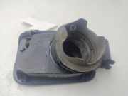 Tankklappe 7326760 BMW 5 serie (F10) Limousine 525d 16V (N47-D20D)