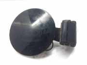 Tankklappe 965101C000 Hyundai (TB) *