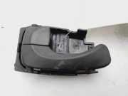 Türgriff Innen Links Hinten 96301550 Daewoo / Chevrolet DAEWOO NUBIRA BERLINA SE (I) 106 CV / 78 KW