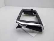 Zierleiste ACHTERLICHT 9673861377 Peugeot 208 I (CA/CC/CK/CL) Schrägheck 1.6 e-HDi FAP (DV6DTED(9HP))