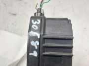 Gaspedal 198807730 Honda Accord (CU) Limousine 2.2 i-DTEC 16V (N22B1)