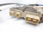 Fensterheber Rechts Vorne 985174101 Peugeot 307 Break (3E) Kombi 1.6 HDi 90 16V (DV6ATED4(9HX))