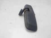 Innenspiegel 8510126000 Hyundai Santa Fe I SUV 2.0 CRDi 16V 4x4 (D4EA)