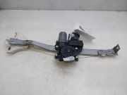 Fensterheber Rechts Hinten 1S71F27000BM Ford Mondeo III Limousine 2.0 TDCi 115 16V (HJBC)