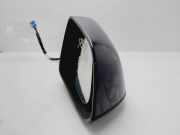 Außenspiegel Rechts 159203400C Tesla Model 3 Limousine Standard RWD Plus, Long Range RWD (3D5)