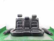 Rücksitzbank 3T9885405Q Skoda Superb Kombi (3TAC/TAF) Kombi 2.0 TDI 16V (CFFB)