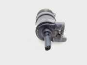 Scheibenwaschpumpe 7700431079 Renault Kangoo (KC) Großraumlimousine 1.9 D 55 (F8Q-662)